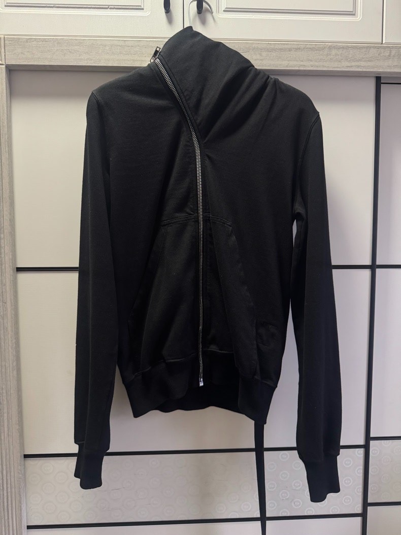 Rick Owens Шляпа — фото 1