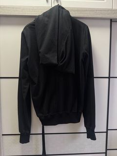 Rick Owens Шляпа — фото 3