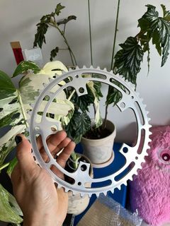 Shimano Система/шатуны dura ace bcd130 — фото 4