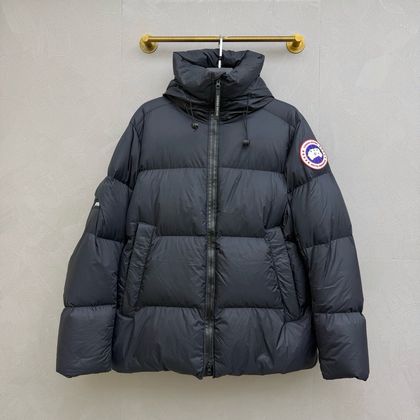 Canada Goose Crofton