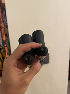 SunTour Тормозные ручки Superbe — фото 4