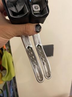 SunTour Тормозные ручки Superbe — фото 6