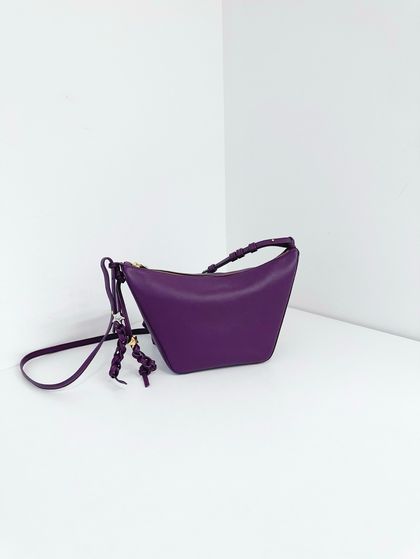 Loewe Сумка Hammock