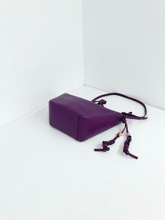 Loewe Сумка Hammock — фото 5
