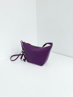 Loewe Сумка Hammock — фото 6