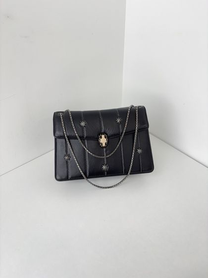 Bvlgari Сумка