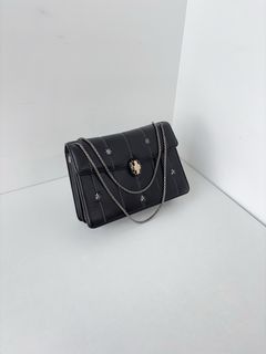 Bvlgari Сумка — фото 3