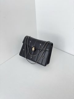 Bvlgari Сумка — фото 4