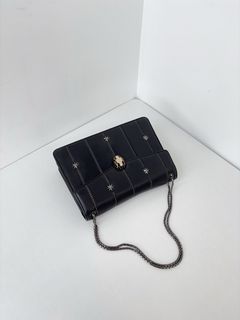 Bvlgari Сумка — фото 5