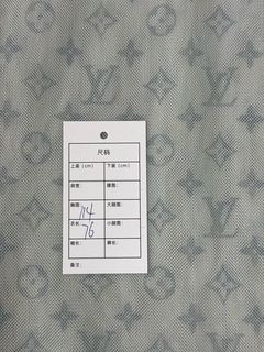 Louis Vuitton Свитшот LV — фото 6