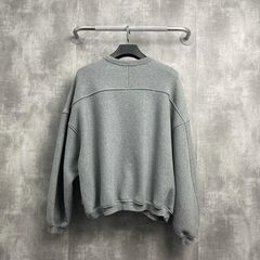 Alexanderwang Свитшот Alexander Wang — фото 3
