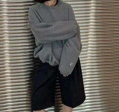 Alexanderwang Свитшот Alexander Wang — фото 4