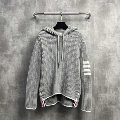 Thom Browne Свитшот TB