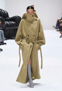 Acne Studios Свитшот — фото 4