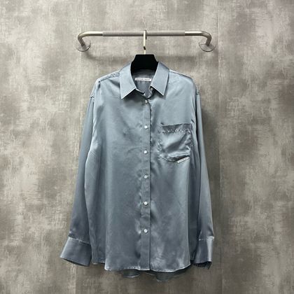 Alexanderwang Alexander Wang