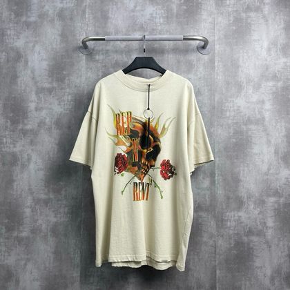 Represent Футболка T