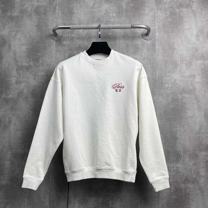 Kith Худи Logo