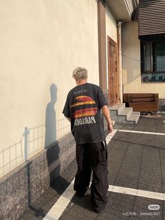 Askyurself Футболка T — фото 4