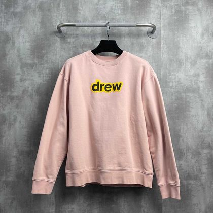 Drewhouse Свитшот Drew House Secret Crewneck