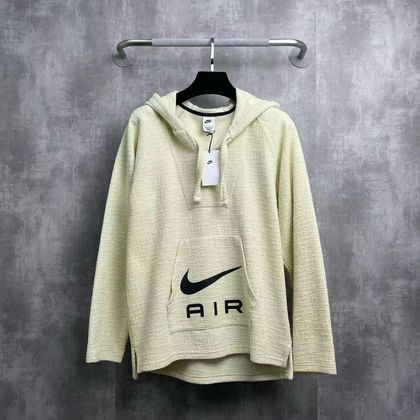 Nike Худи Stussy Logo