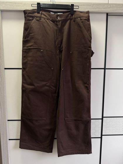 Carhartt Брюки