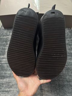 Rick Owens Ботинки Splint — фото 5