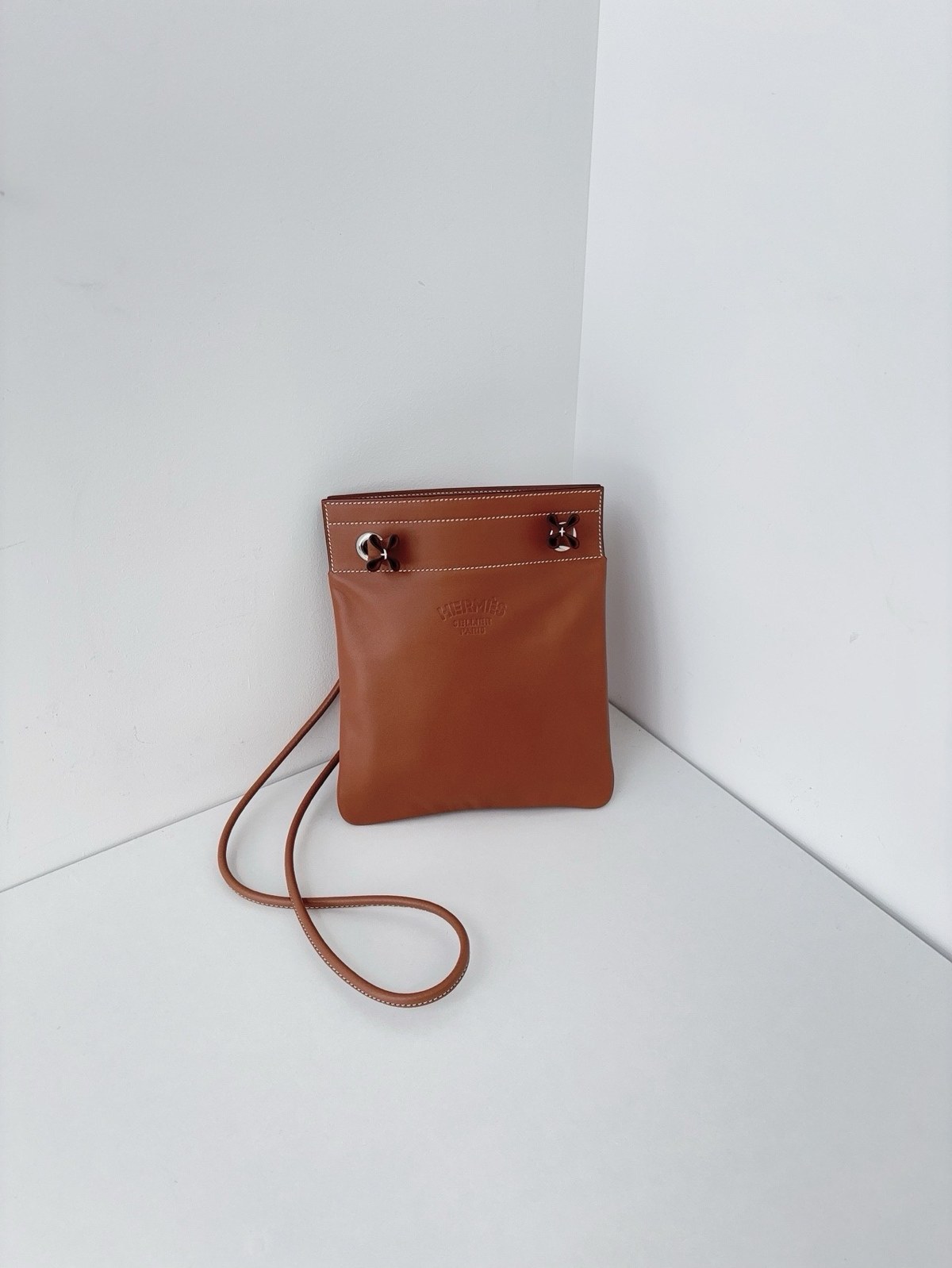 Hermès Сумка — фото 1