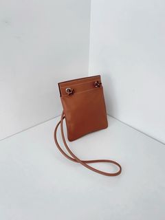 Hermès Сумка — фото 3