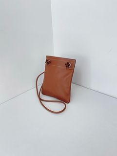Hermès Сумка — фото 4