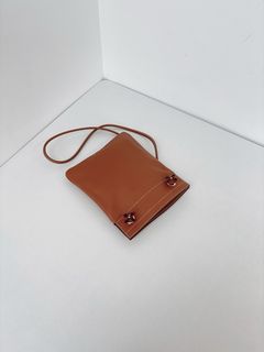 Hermès Сумка — фото 5