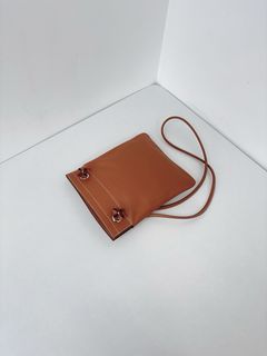 Hermès Сумка — фото 6