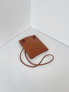 Hermès Сумка — фото 7