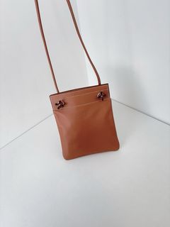 Hermès Сумка — фото 8