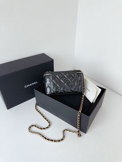 Chanel Сумка — фото 3