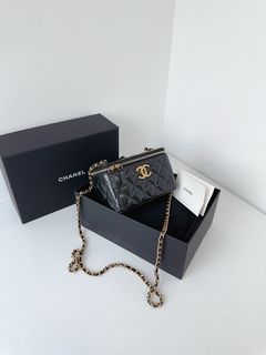 Chanel Сумка — фото 4