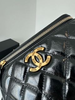 Chanel Сумка — фото 8