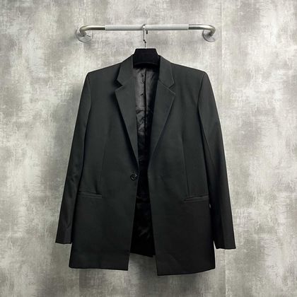 Givenchy Куртка