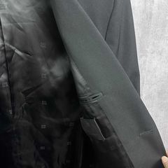 Givenchy Куртка — фото 3