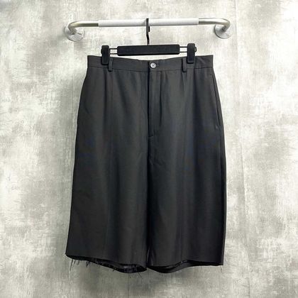 Balenciaga Брюки