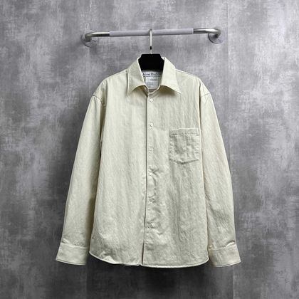 Acne Studios Куртка