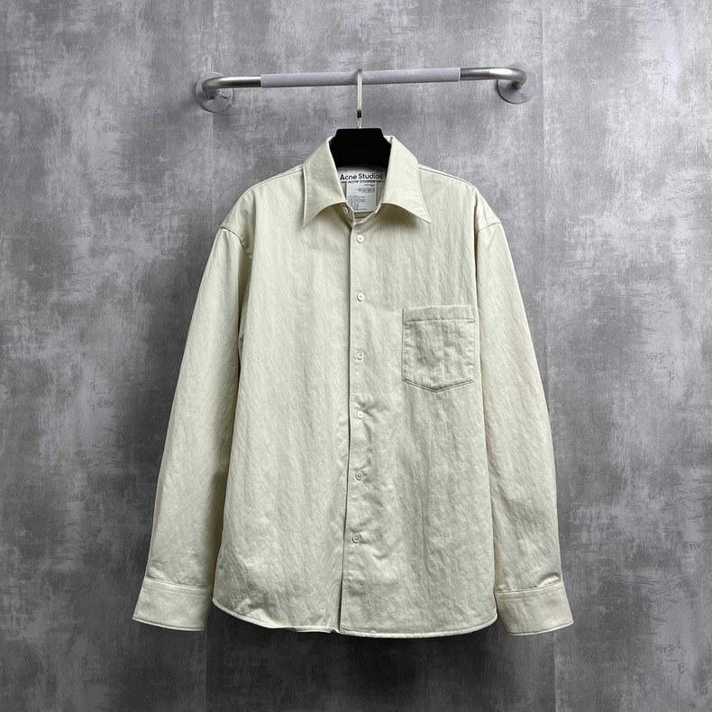 Acne Studios Куртка — фото 1