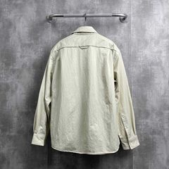 Acne Studios Куртка — фото 3