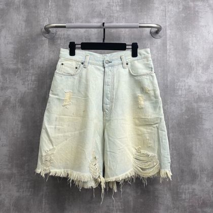 Acne Studios Джинсы