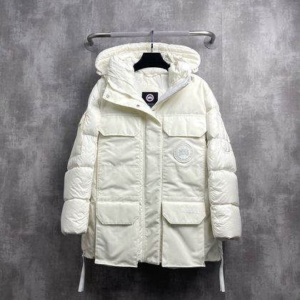 Canada Goose Standar
