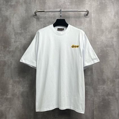 Drewhouse Футболка Drew House T