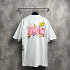 Drewhouse Футболка Drew House T — фото 3