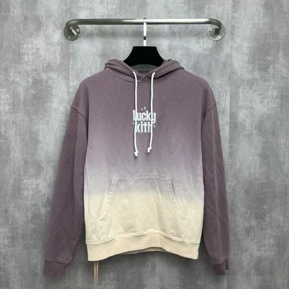 Kith Худи