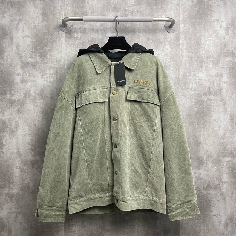 Askyurself Шапка Logo — фото 1