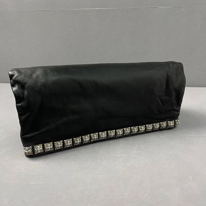 Chrome Hearts Сумка
