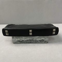 Chrome Hearts Сумка — фото 3